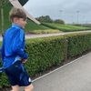 jhon.vilters0714