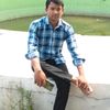 md.masud99998