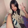afika_soft_spoken_sx
