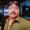 user1124460292