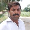 abdulgafoor7190