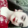 user7440927132821