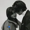 as_am2004.9
