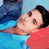 md.naim4365