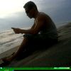 dharma.putra7997