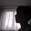 _zahariks_6