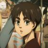 user451505825