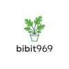 bibit969