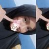 nabilaapriliaaot