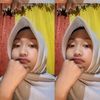 grilzzzni
