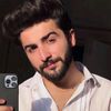 usmanrajputfromuk