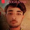 bashirbashir19544