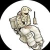 ty2lit57
