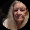 susanwhite083