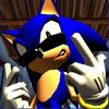 sonicisthebest92