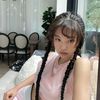 yuristarr0