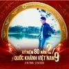 dk93nghiep