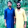 nadeemgujjar71831