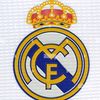 real.madrid.actu2