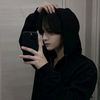 hyungshik03