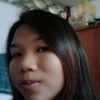 user33229090949511