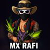 rafimahi48