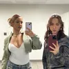 Lele&Lilice