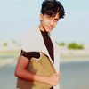 user74931027344806