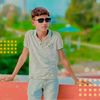 samir.hawari03