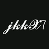 jkkx7_