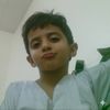 1ah7i