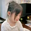 quynhnhung_14
