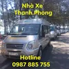 xe.thanh.phong4