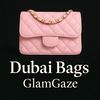 dubaibagsglamgaze