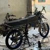 zmgarage03