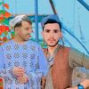 malik.khan5788