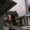 alya_22144