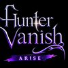 hunter.vanishyt