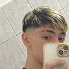france_nardone21