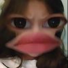 kom.jes.rg.anh65