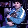 georgenotfound1996_1_11