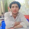 sohail.khan.3925