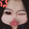 hi.ngn0867