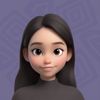 user7705428283323
