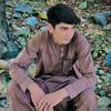musa.khan6758
