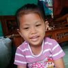 nini.dut.01