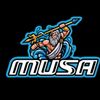 musa.kayar27