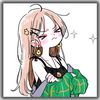 user855555649
