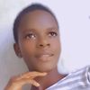 hassny.bb