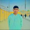 abuzar.khan.a.r.19